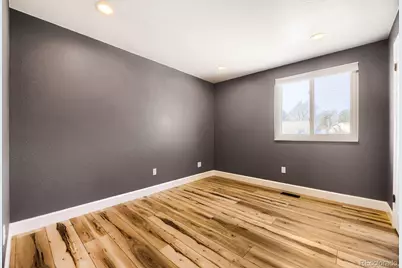8330 Garland Drive, Arvada, CO 80005 - Photo 16