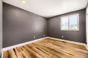 8330 Garland Dr, Arvada, CO 80005 - Photo 16