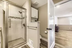 8330 Garland Dr, Arvada, CO 80005 - Photo 14