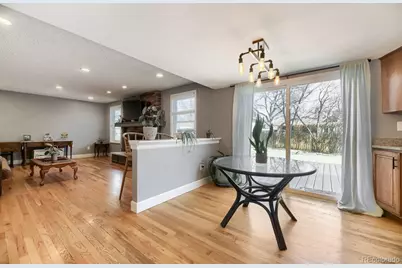 8330 Garland Drive, Arvada, CO 80005 - Photo 4