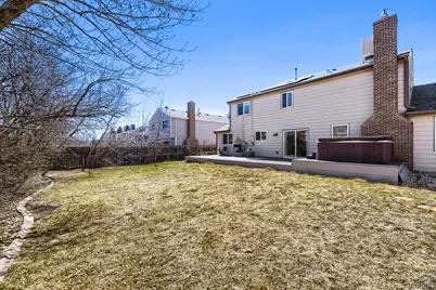 8330 Garland Drive, Arvada, CO 80005 - Photo 22