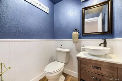 8330 Garland Drive, Arvada, CO 80005 - Photo 10