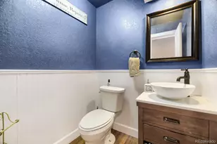 8330 Garland Dr, Arvada, CO 80005 - Photo 10