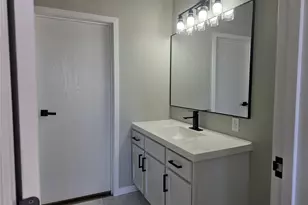 25807 County Road T 9, Brush, CO 80723 - Photo 22