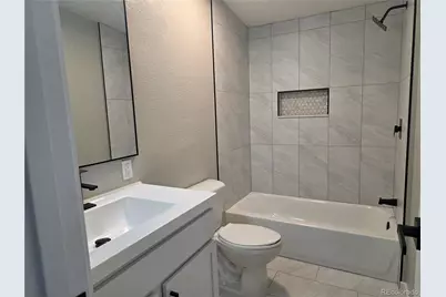 25807 County Road T.9, Brush, CO 80723 - Photo 28