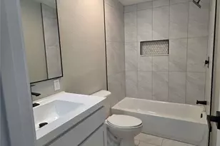 25807 County Road T 9, Brush, CO 80723 - Photo 28