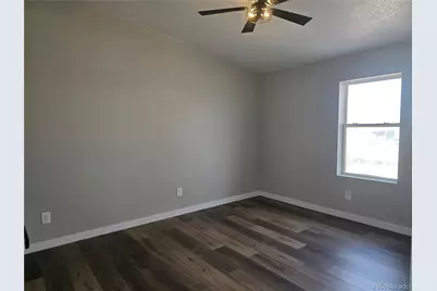 25807 County Road T.9, Brush, CO 80723 - Photo 34