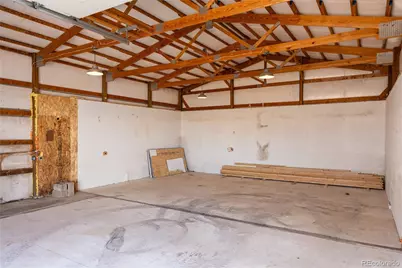 25807 County Road T.9, Brush, CO 80723 - Photo 44