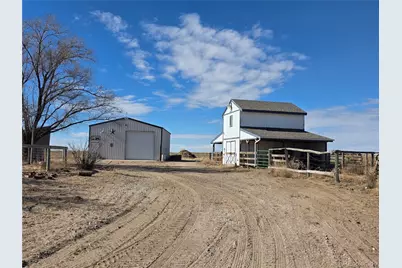 25807 County Road T.9, Brush, CO 80723 - Photo 40