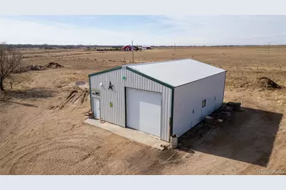 25807 County Road T.9, Brush, CO 80723 - Photo 42
