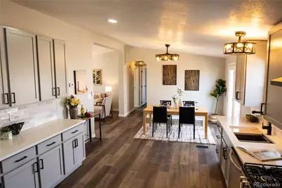 25807 County Road T.9, Brush, CO 80723 - Photo 12