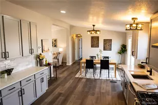 25807 County Road T 9, Brush, CO 80723 - Photo 12