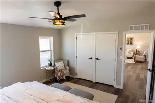 25807 County Road T 9, Brush, CO 80723 - Photo 20