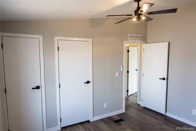 25807 County Road T.9, Brush, CO 80723 - Photo 36
