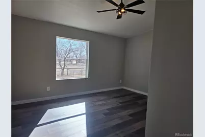 25807 County Road T.9, Brush, CO 80723 - Photo 30