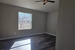 25807 County Road T 9, Brush, CO 80723 - Photo 30