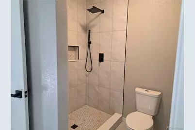 25807 County Road T.9, Brush, CO 80723 - Photo 24