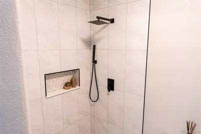 25807 County Road T.9, Brush, CO 80723 - Photo 26