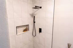 25807 County Road T 9, Brush, CO 80723 - Photo 26