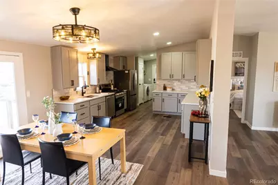 25807 County Road T.9, Brush, CO 80723 - Photo 8