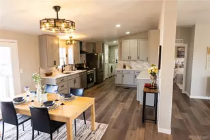25807 County Road T 9, Brush, CO 80723 - Photo 8