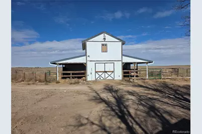 25807 County Road T.9, Brush, CO 80723 - Photo 46