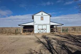 25807 County Road T 9, Brush, CO 80723 - Photo 46