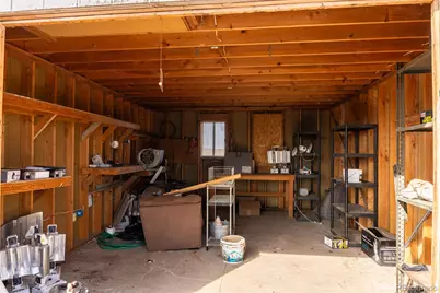 25807 County Road T.9, Brush, CO 80723 - Photo 48