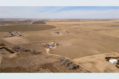 25807 County Road T.9, Brush, CO 80723 - Photo 50