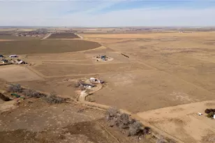 25807 County Road T 9, Brush, CO 80723 - Photo 50