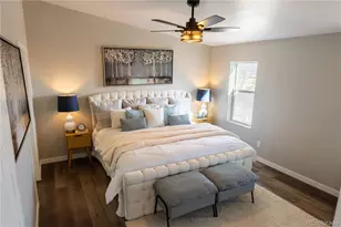 25807 County Road T 9, Brush, CO 80723 - Photo 18