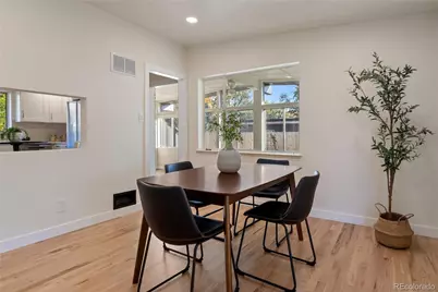 6055 Cody Street, Arvada, CO 80004 - Photo 4