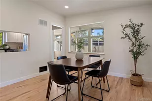 6055 Cody St, Arvada, CO 80004 - Photo 4