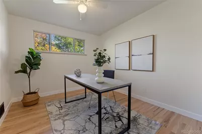 6055 Cody Street, Arvada, CO 80004 - Photo 14