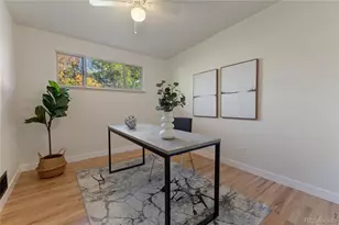 6055 Cody St, Arvada, CO 80004 - Photo 14