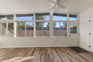 6055 Cody St, Arvada, CO 80004 - Photo 10