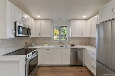 6055 Cody Street, Arvada, CO 80004 - Photo 6