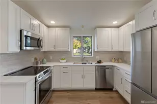 6055 Cody St, Arvada, CO 80004 - Photo 6