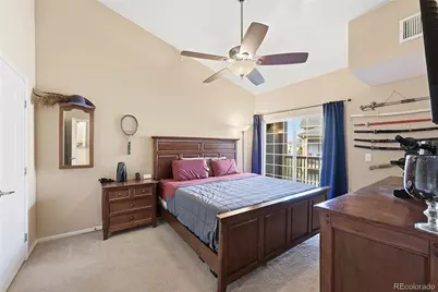 17525 Wilde Avenue #306, Parker, CO 80134 - Photo 8
