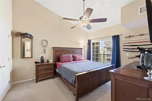 17525 Wilde Ave, Parker, CO 80134 - Photo 8