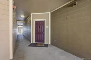 17525 Wilde Ave, Parker, CO 80134 - Photo 14
