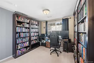 17525 Wilde Ave, Parker, CO 80134 - Photo 10