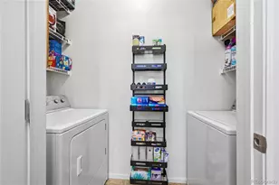 17525 Wilde Ave, Parker, CO 80134 - Photo 12