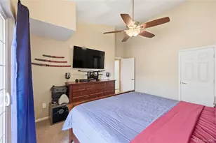 17525 Wilde Ave, Parker, CO 80134 - Photo 8