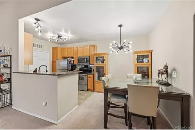 17525 Wilde Avenue #306, Parker, CO 80134 - Photo 4