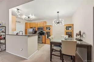 17525 Wilde Ave, Parker, CO 80134 - Photo 4