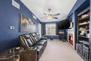 17525 Wilde Ave, Parker, CO 80134 - Photo 2