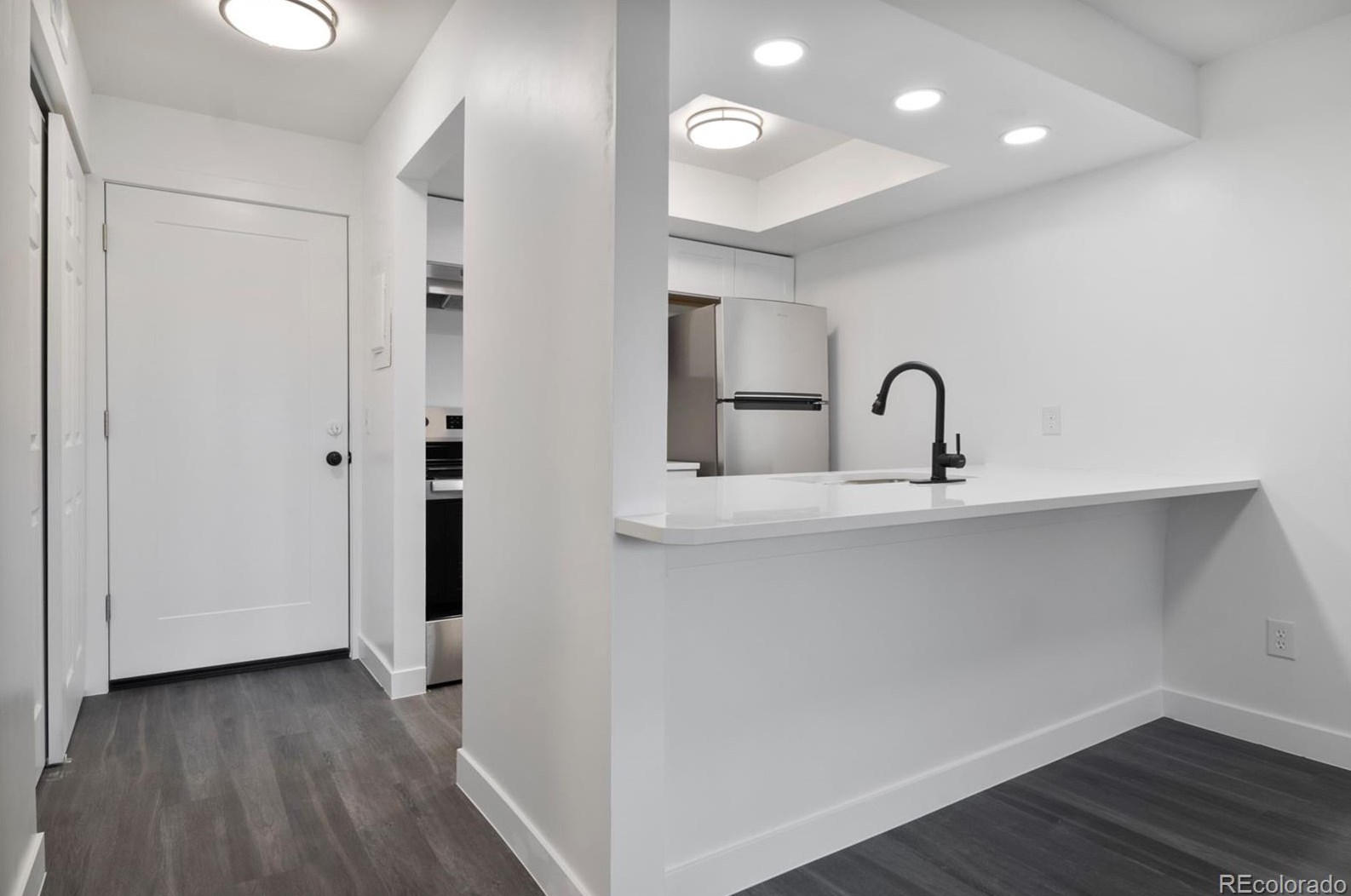 16255 E Alaska Pl #11, Denver, CO 80017
