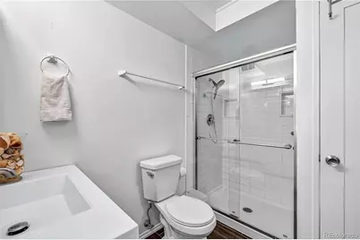 495 S Dayton Street #10A, Denver, CO 80247 - Photo 14