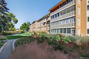 495 S Dayton St, Denver, CO 80247 - Photo 1